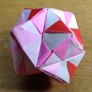 e0037673_22300703.jpg