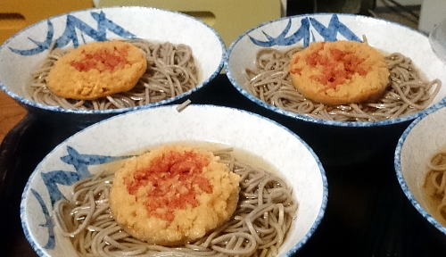 明けましておめでとうございます。_c0108174_133145.jpg