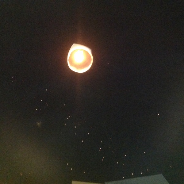 c0286574_1572615.jpg