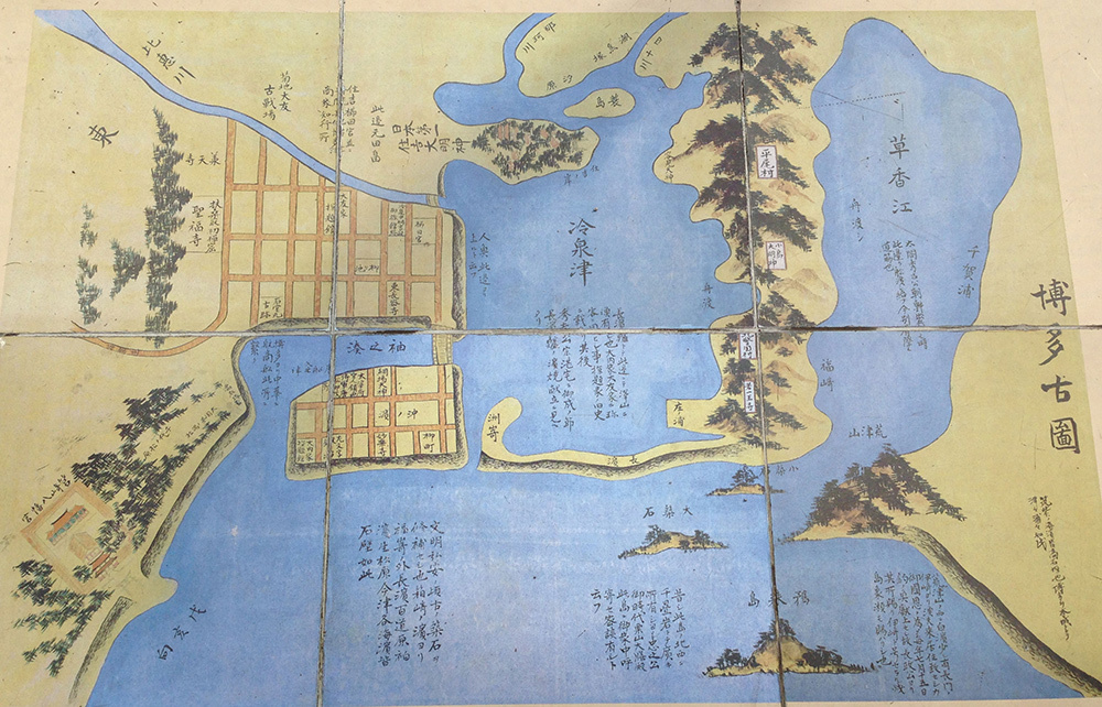 b0057675_13441639.jpg