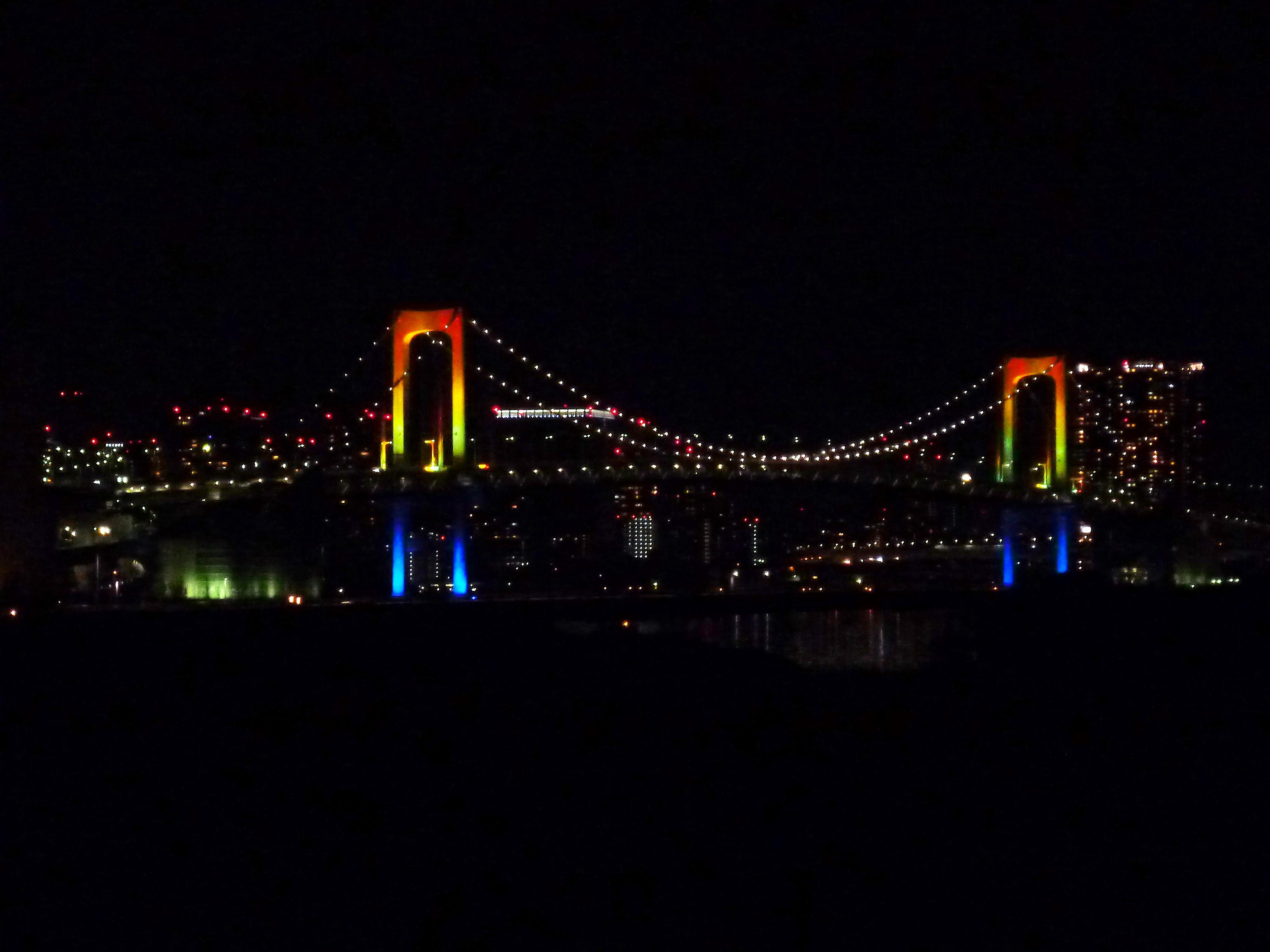 f0351775_21362546.jpg