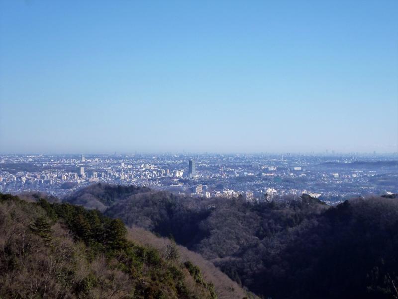 f0351775_21415411.jpg