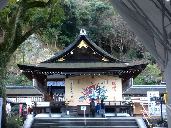 e0232776_02939.jpg