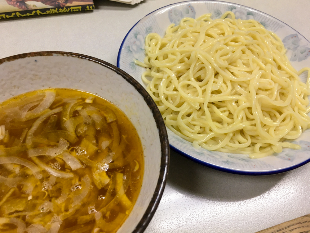 c0016177_2246442.jpg