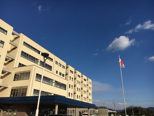 b0301478_13115983.jpg