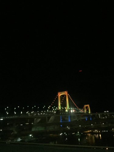 e0361278_23013824.jpg