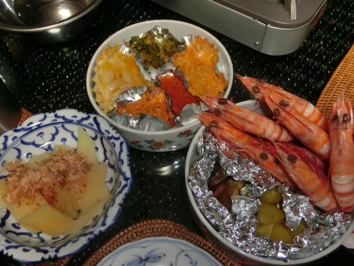 a0199979_19441700.jpg