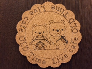 新年明けましておめでとうございます！！_d0225380_11552759.jpg