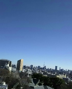f0159480_20284925.jpg