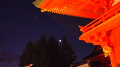 f0159480_20525429.jpg