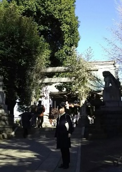 f0159480_2056107.jpg