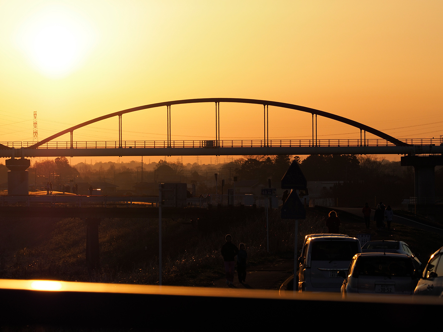 f0121181_23535232.jpg