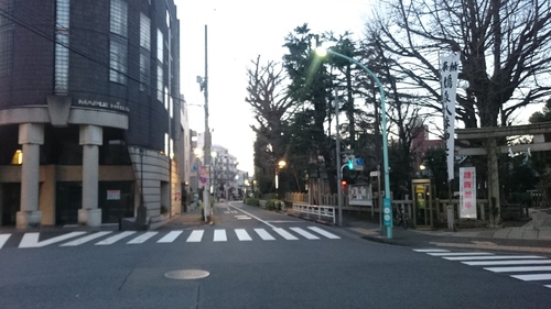 「明けましておめでとうございます」_a0075684_1572688.jpg