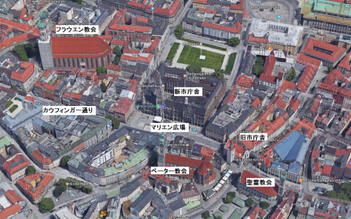 b0214184_20330233.png