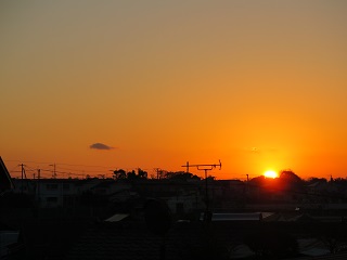 e0130185_8335215.jpg