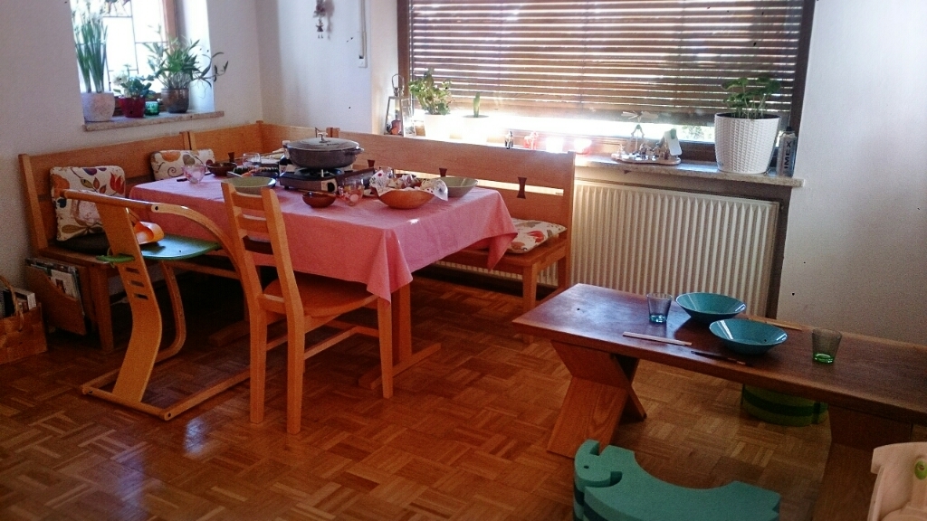b0169887_04393340.jpg