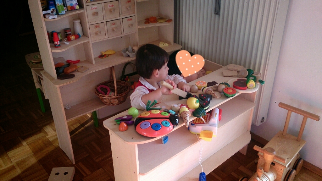 b0169887_04400151.jpg