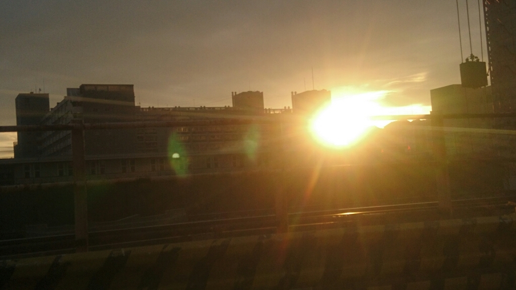 f0226287_23305813.jpg