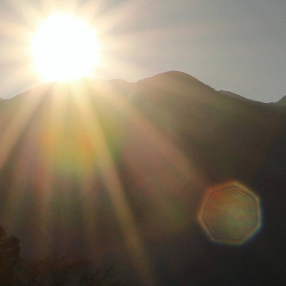 a0244289_22034456.jpg