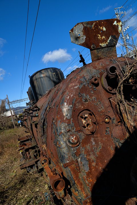d0353489_19342433.jpg