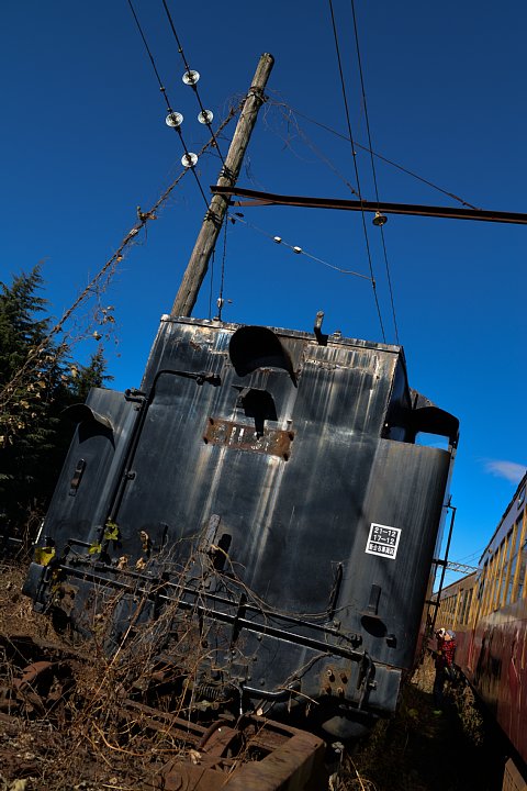 d0353489_19354199.jpg