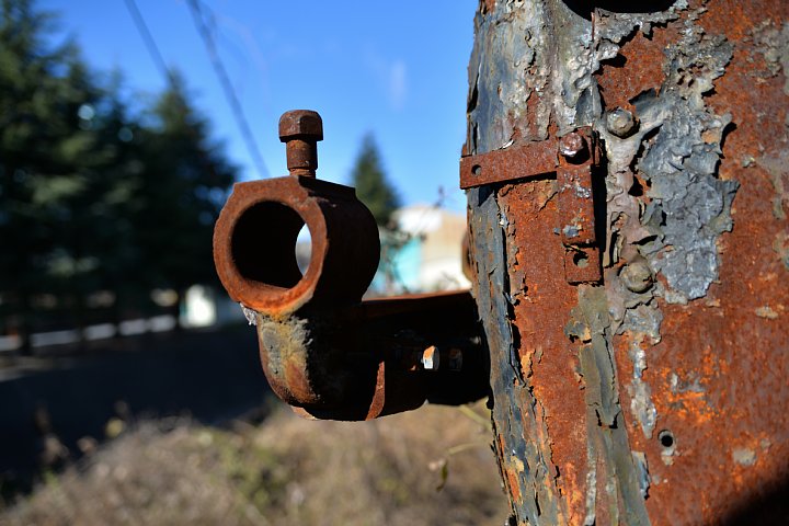 d0353489_19372065.jpg