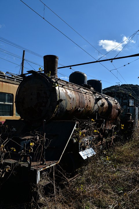 d0353489_19381290.jpg