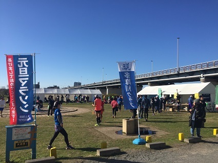 f0202990_23403803.jpg