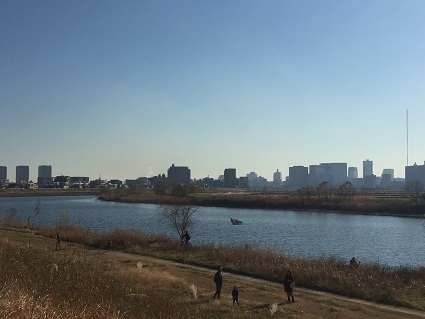 f0202990_23411955.jpg