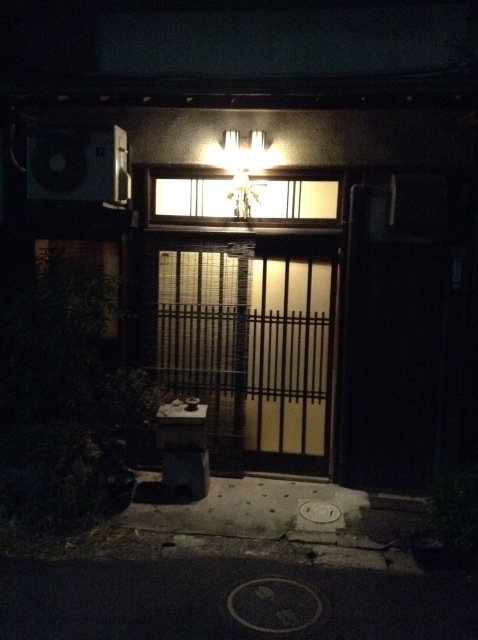a0334793_03343261.jpg