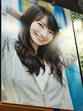 2016年 年末(水樹奈々 NEOGENE CREATION関連）_f0370494_13384876.jpg