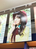 2016年 年末(水樹奈々 NEOGENE CREATION関連）_f0370494_13454232.jpg