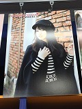 2016年 年末(水樹奈々 NEOGENE CREATION関連）_f0370494_13454242.jpg