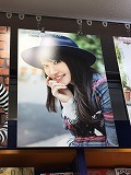 f0370494_13550071.jpg