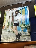 2016年 年末(水樹奈々 NEOGENE CREATION関連）_f0370494_13550427.jpg