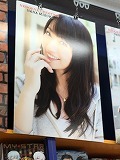 f0370494_13591271.jpg