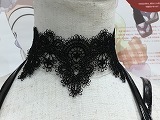 f0370494_14313321.jpg