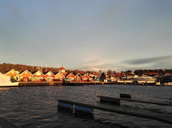 d0320595_02455590.jpg