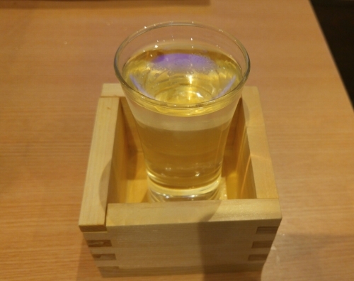 d0349395_09284748.jpg