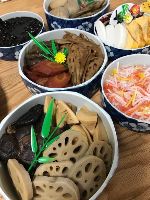 f0204295_15360251.jpg