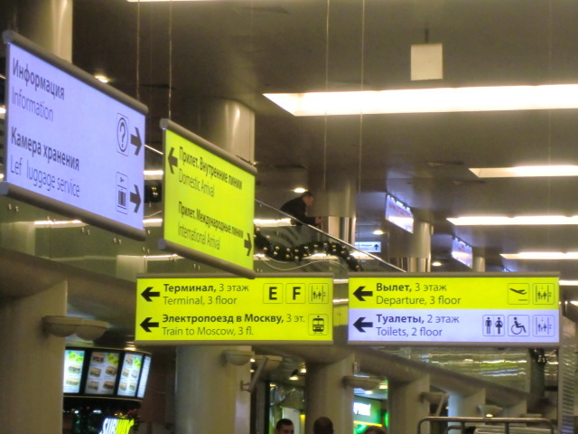 b0044296_13243431.jpg