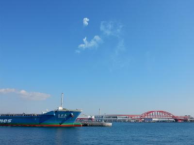 b0051598_20595620.jpg