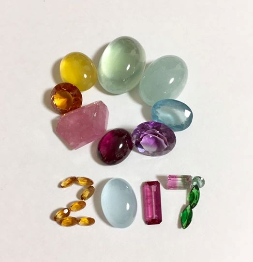 b0120498_22015092.png
