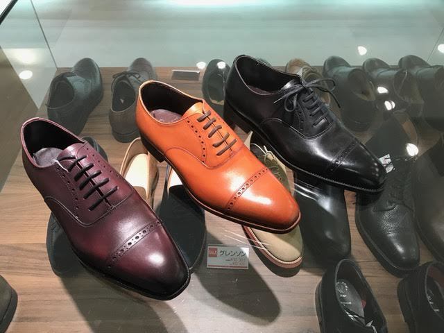 新春:初売り情報_d0166598_08514879.jpg