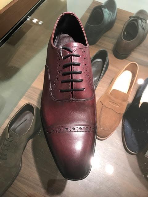 新春:初売り情報_d0166598_08520188.jpg