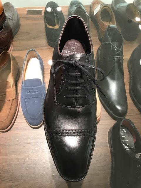 新春:初売り情報_d0166598_08521319.jpg