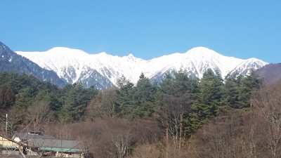 e0143298_21203786.jpg