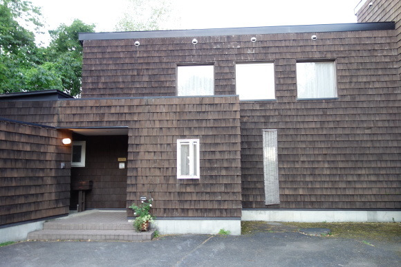 f0174198_12120002.jpg