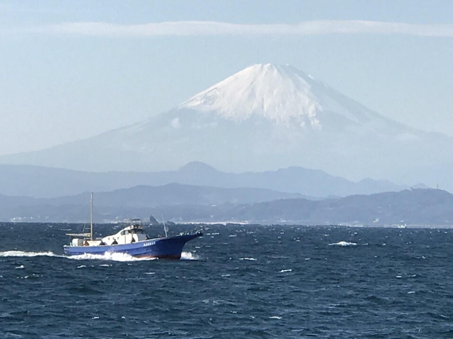 a0288500_18455267.jpg