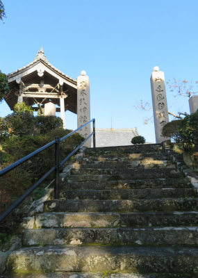 c0125501_2028503.jpg
